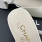 Luxury Shoes Sandals - CHL - 243