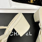 Luxury Shoes Sandals - CHL - 243