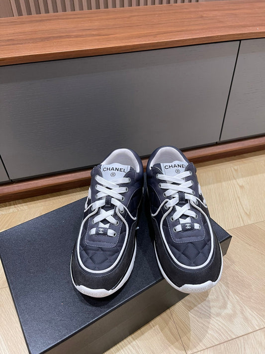 Luxury Shoes Sandals - CHL - 152