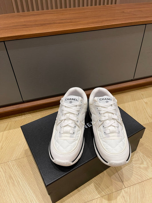 Luxury Shoes Sandals - CHL - 154