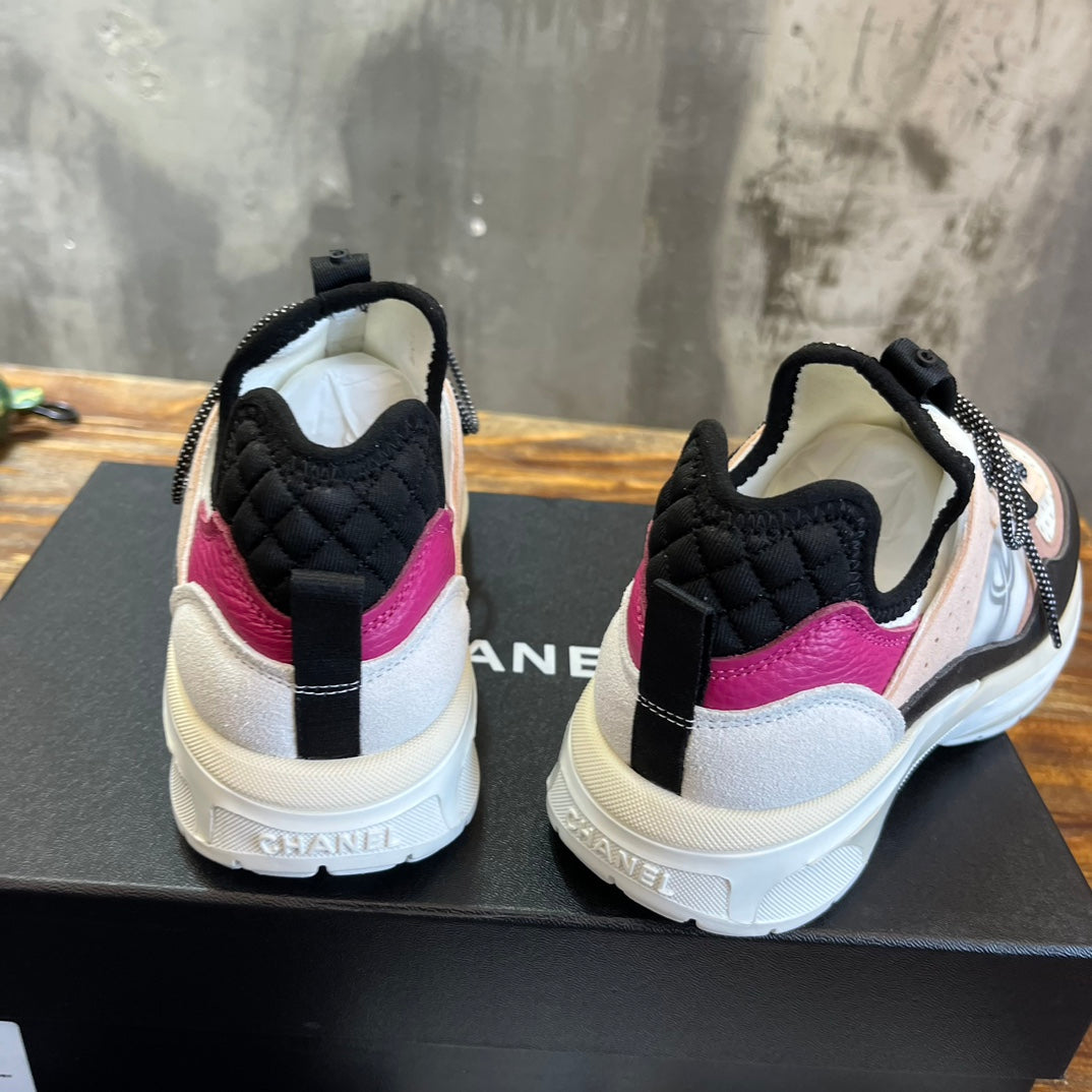 Luxury Shoes Sandals - CHL - 203