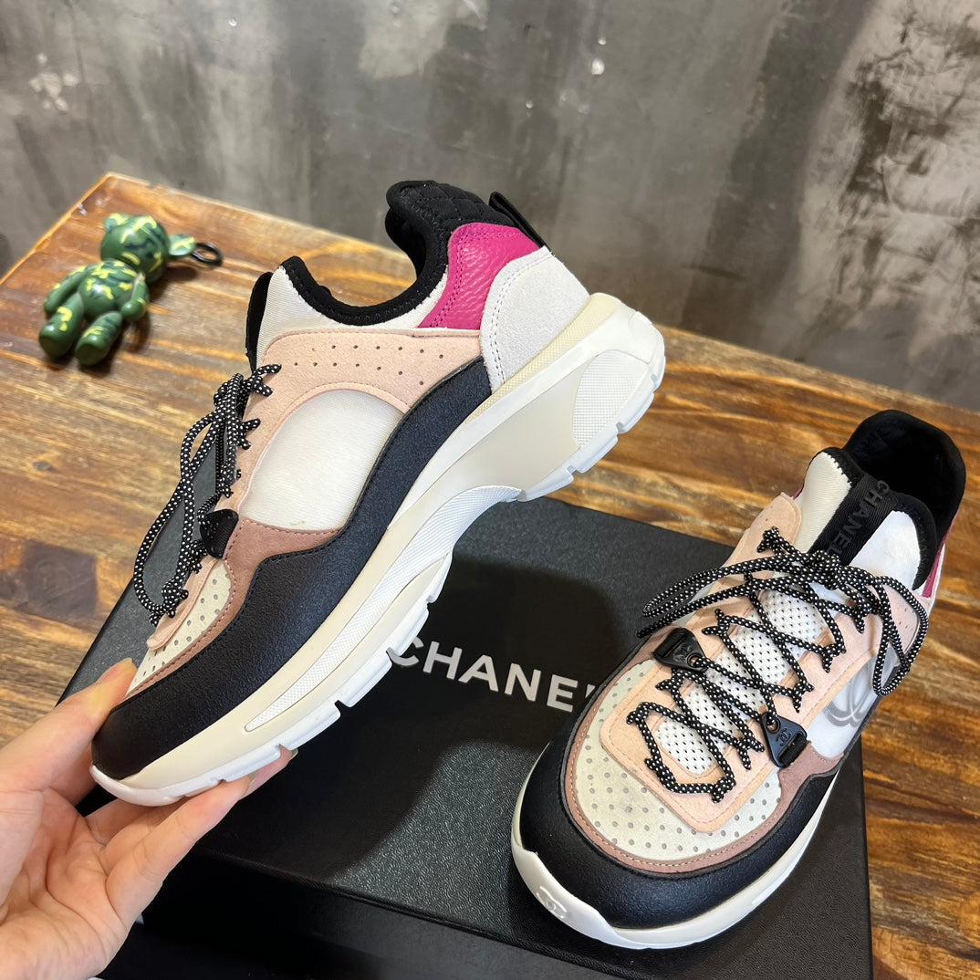 Luxury Shoes Sandals - CHL - 203