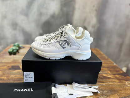 Luxury Shoes Sandals - CHL - 204