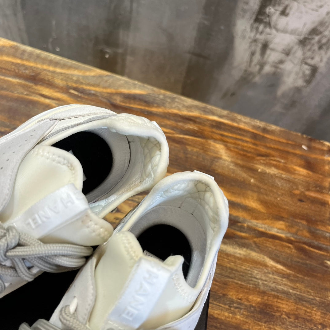 Luxury Shoes Sandals - CHL - 204