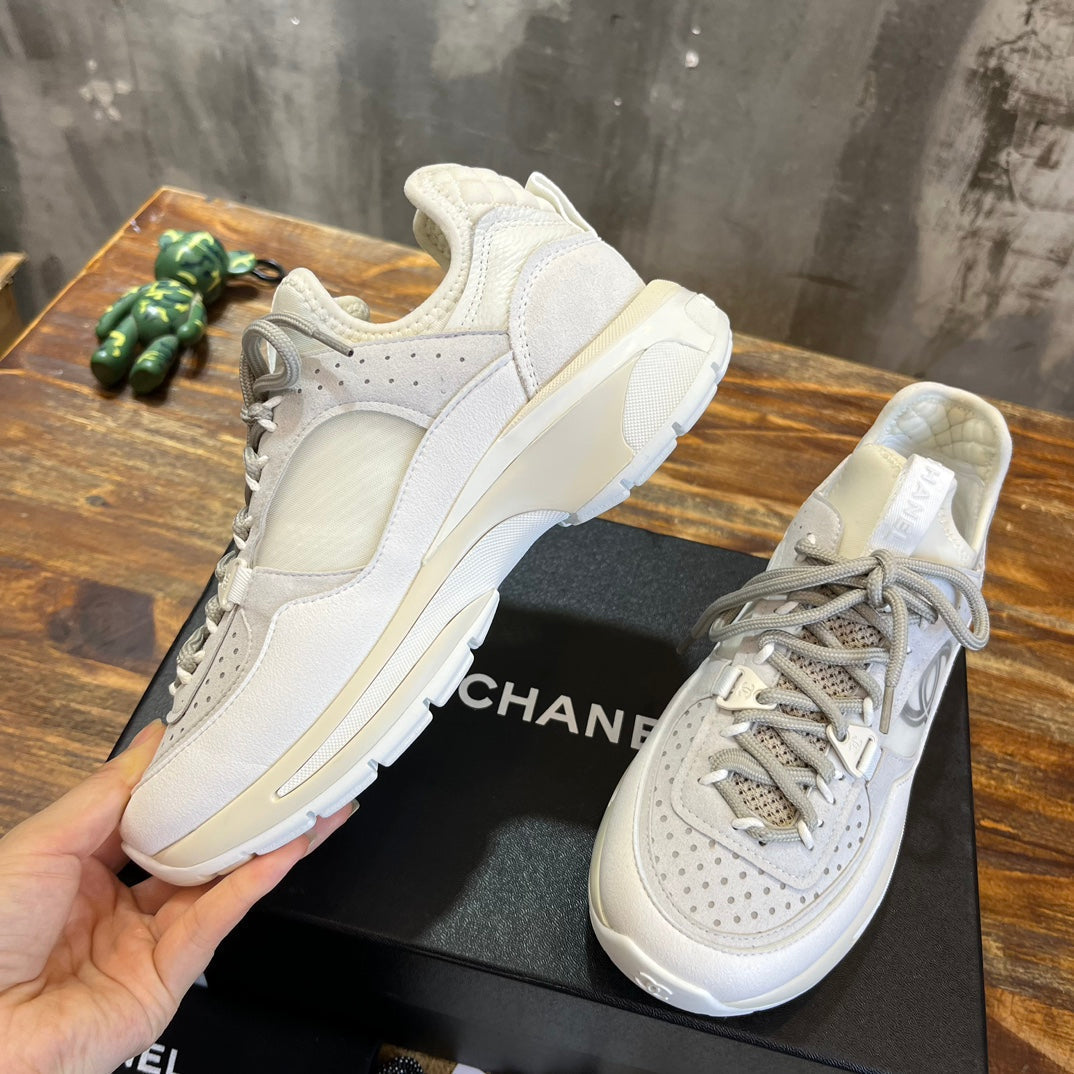 Luxury Shoes Sandals - CHL - 204