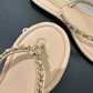 Luxury Shoes Sandals - CHL - 227