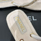 Luxury Shoes Sandals - CHL - 228