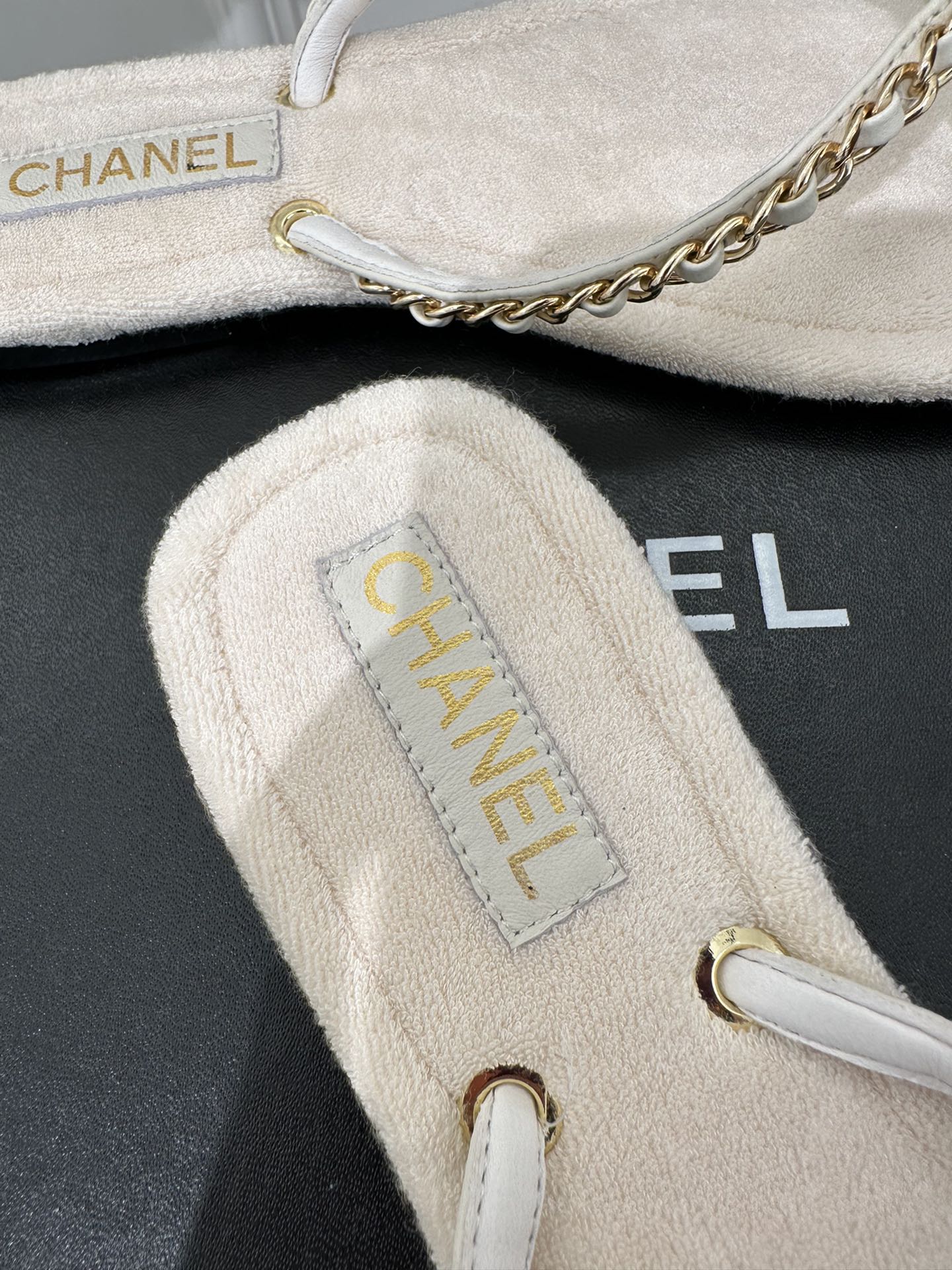 Luxury Shoes Sandals - CHL - 228