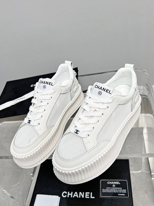 Luxury Shoes Sandals - CHL - 223