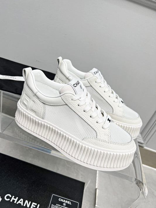 Luxury Shoes Sandals - CHL - 223