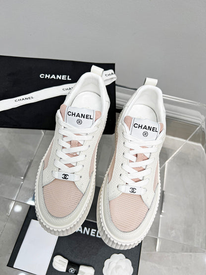 Luxury Shoes Sandals - CHL - 221