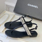 Luxury Shoes Sandals - CHL - 183