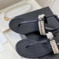 Luxury Shoes Sandals - CHL - 183
