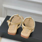 Luxury Shoes Sandals - CHL - 184