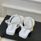 Luxury Shoes Sandals - CHL - 185