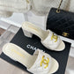 Luxury Shoes Sandals - CHL - 197