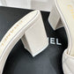 Luxury Shoes Sandals - CHL - 197