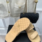 Luxury Shoes Sandals - CHL - 192