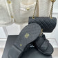 Luxury Shoes Sandals - CHL - 193