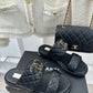 Luxury Shoes Sandals - CHL - 193