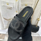 Luxury Shoes Sandals - CHL - 117