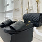 Luxury Shoes Sandals - CHL - 117