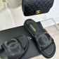 Luxury Shoes Sandals - CHL - 117