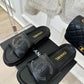 Luxury Shoes Sandals - CHL - 117