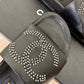 Luxury Shoes Sandals - CHL - 117