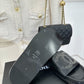 Luxury Shoes Sandals - CHL - 117