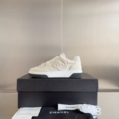 Luxury Shoes Sandals - CHL - 167