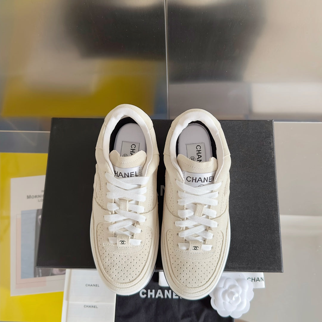 Luxury Shoes Sandals - CHL - 167