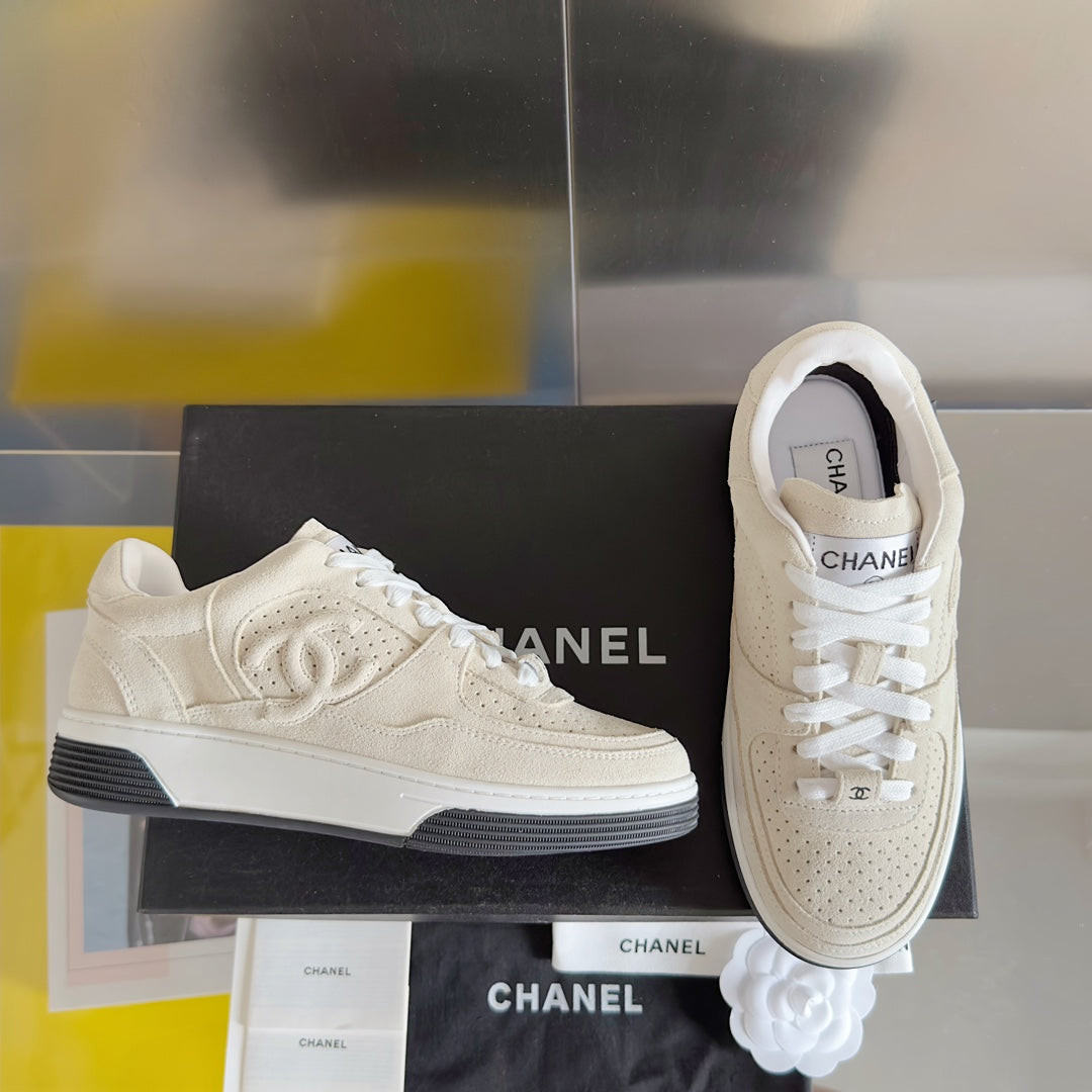 Luxury Shoes Sandals - CHL - 167