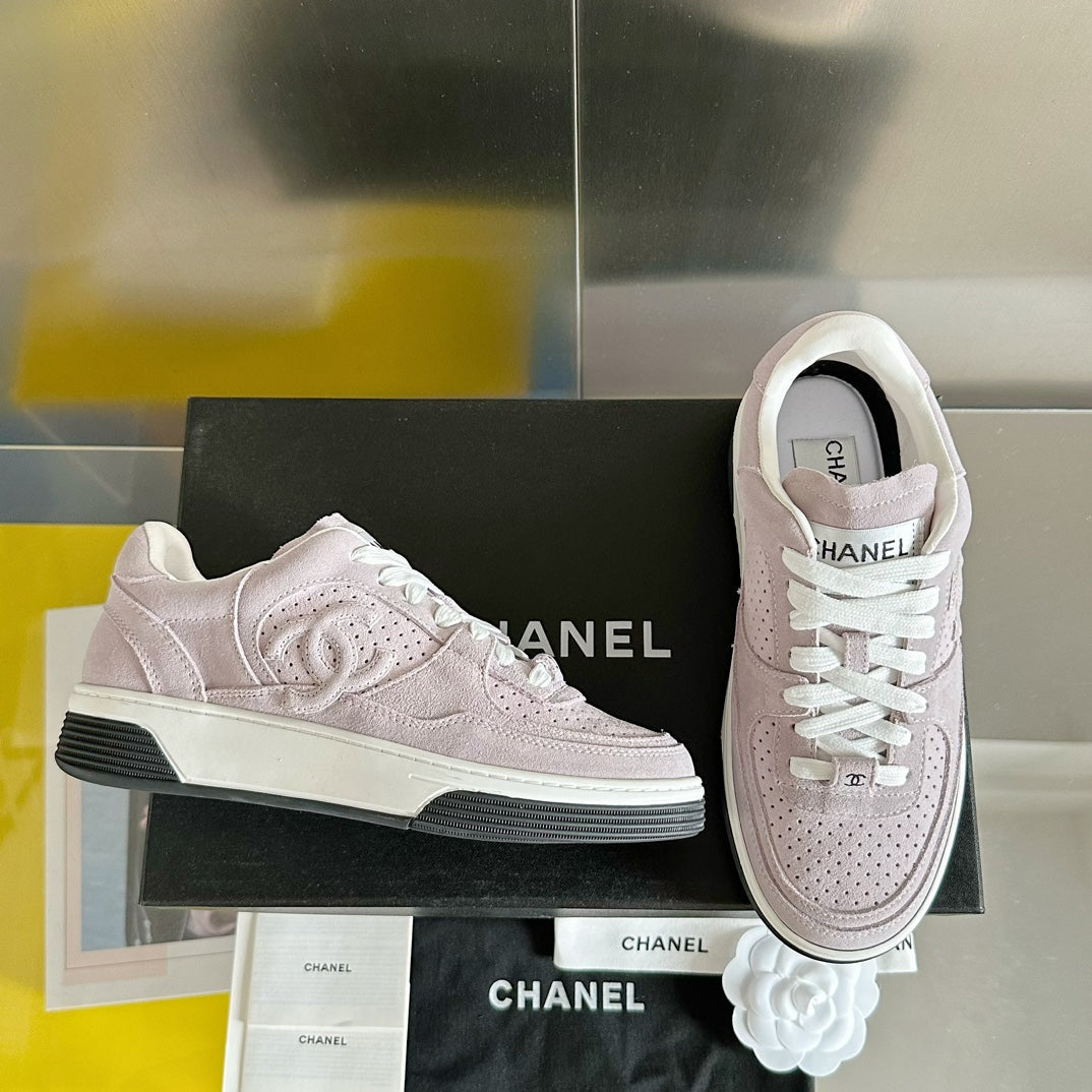 Luxury Shoes Sandals - CHL - 168