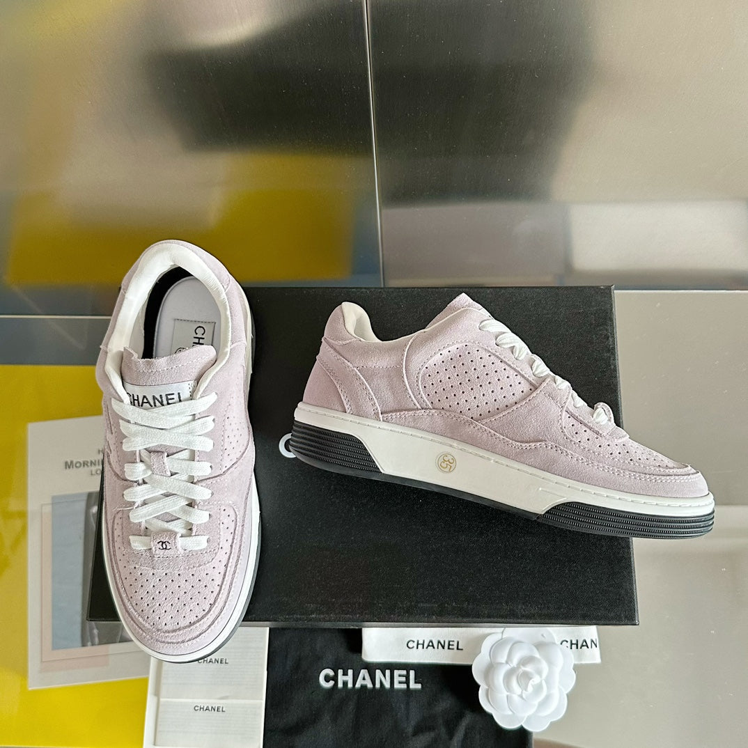 Luxury Shoes Sandals - CHL - 168