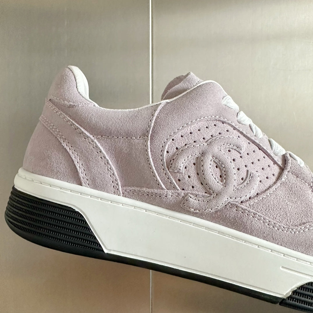 Luxury Shoes Sandals - CHL - 168