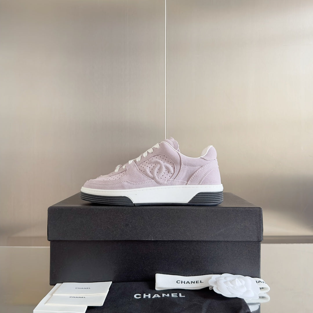 Luxury Shoes Sandals - CHL - 168