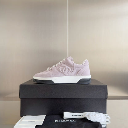 Luxury Shoes Sandals - CHL - 168