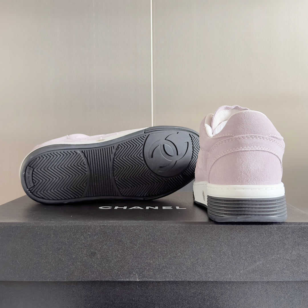 Luxury Shoes Sandals - CHL - 168