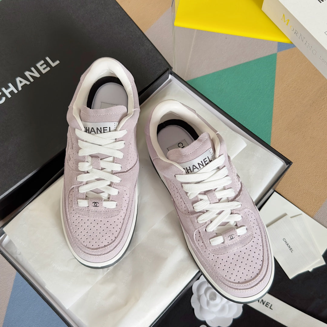 Luxury Shoes Sandals - CHL - 168