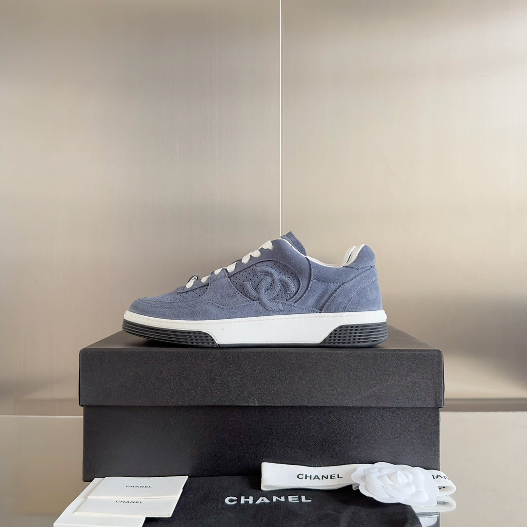 Luxury Shoes Sandals - CHL - 169