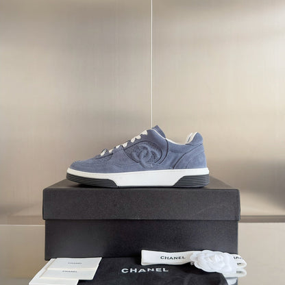 Luxury Shoes Sandals - CHL - 169