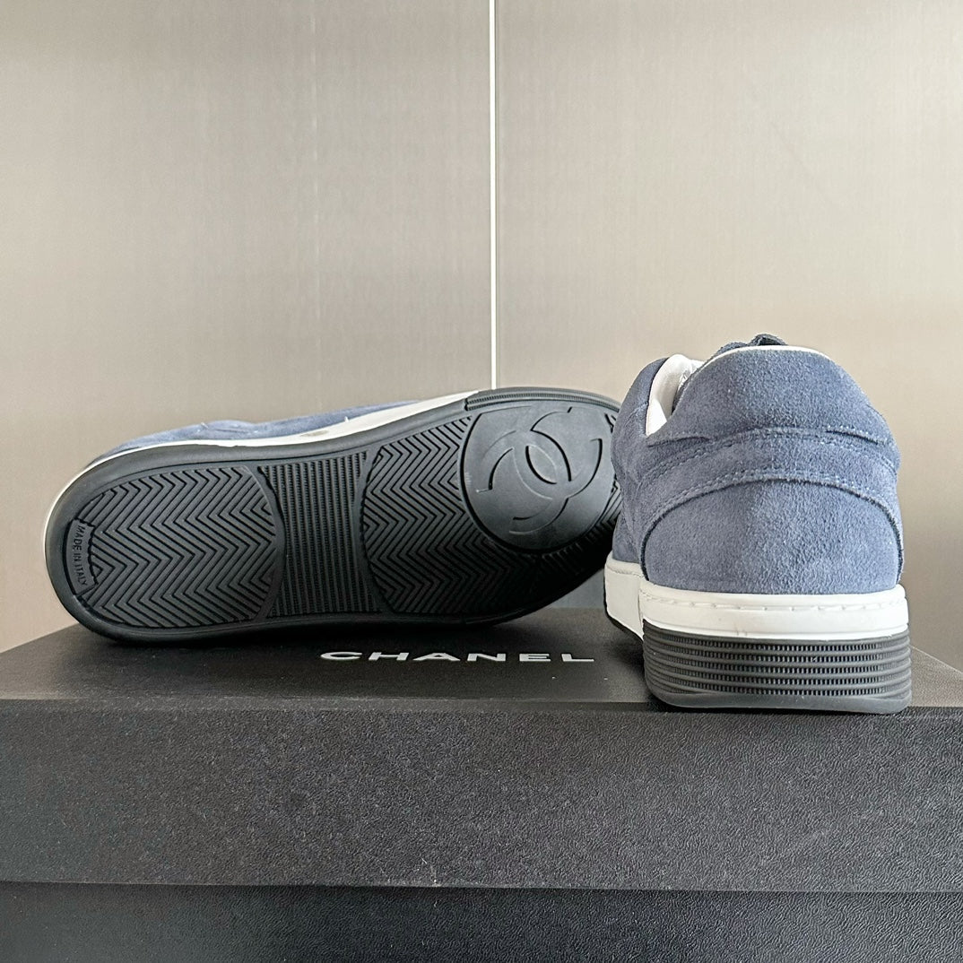 Luxury Shoes Sandals - CHL - 169