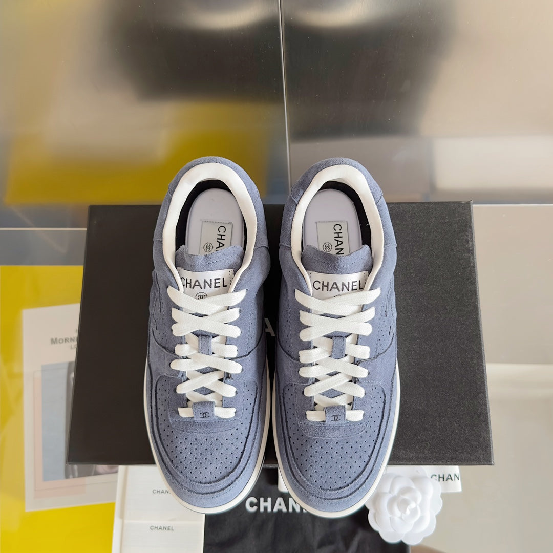 Luxury Shoes Sandals - CHL - 169