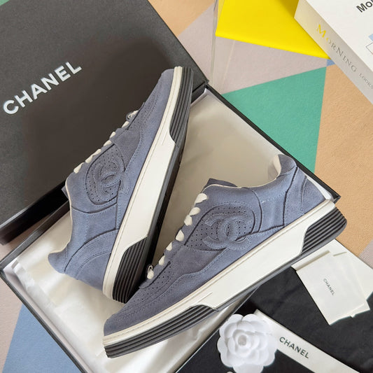 Luxury Shoes Sandals - CHL - 169