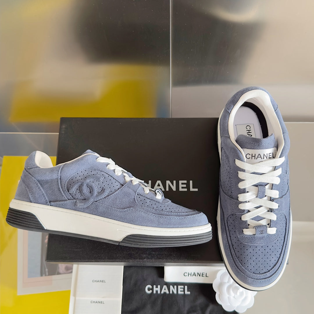 Luxury Shoes Sandals - CHL - 169