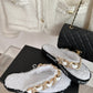 Luxury Shoes Sandals - CHL - 114