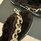 Luxury Shoes Sandals - CHL - 115