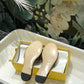 Luxury Shoes - FED - 059