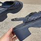 Luxury Shoes Sandals - CHL - 150